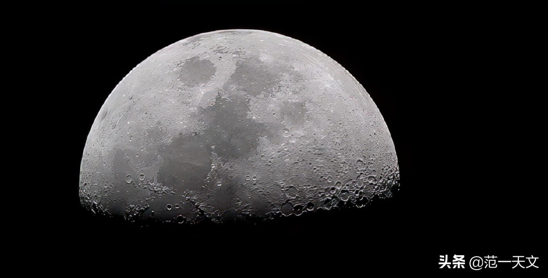 博冠马卡102拍摄样张,博冠102马卡寻星