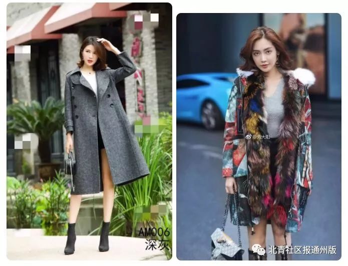 鐤姠闄愭椂鐗规儬,鐤姠鍙叉棤鍓嶄緥浼樻儬