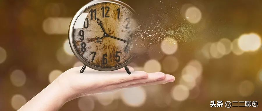 只想玩，不想干活，要被拖延搞垮了！|自救指南