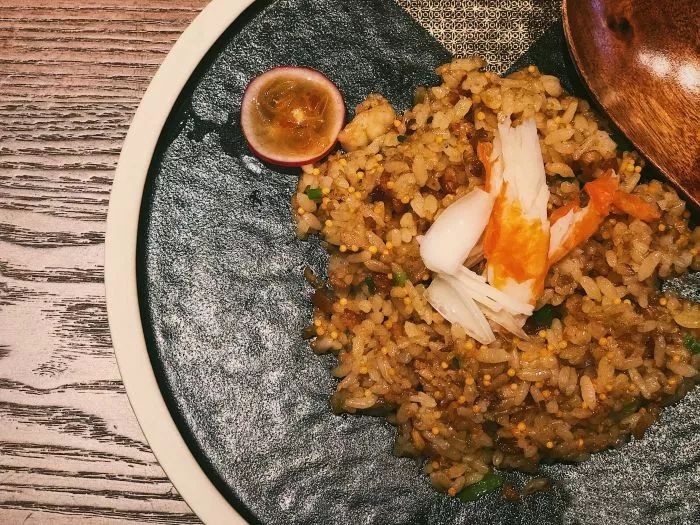 50碗米饭武汉,武汉50碗米饭