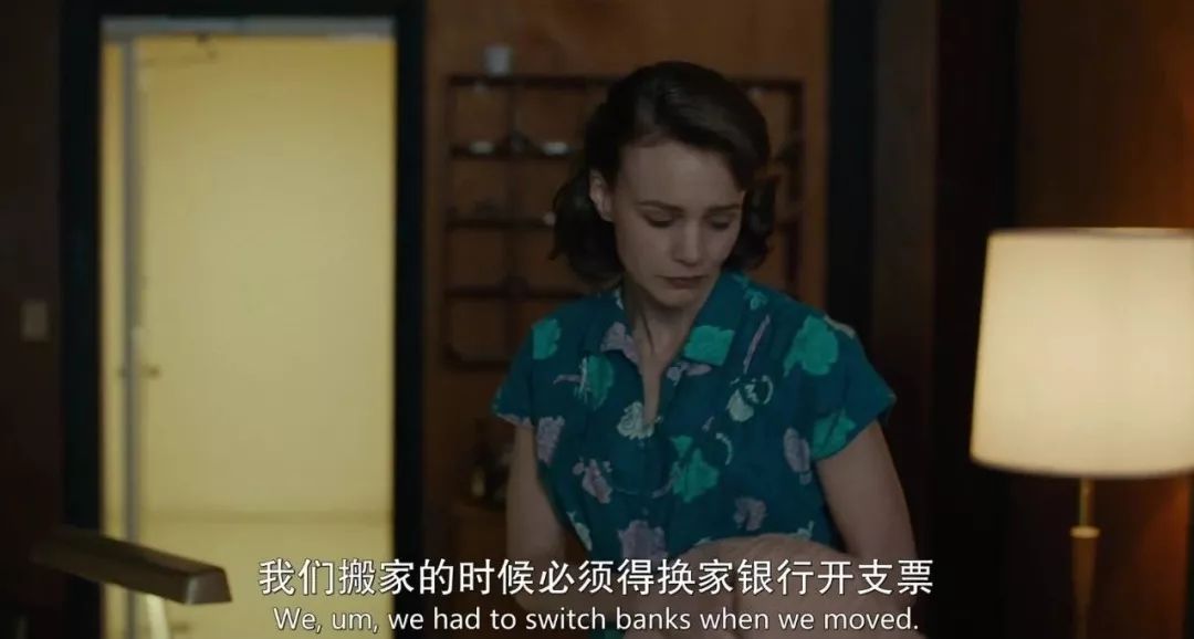 我的爸爸妈妈要离婚，我该怎么办？