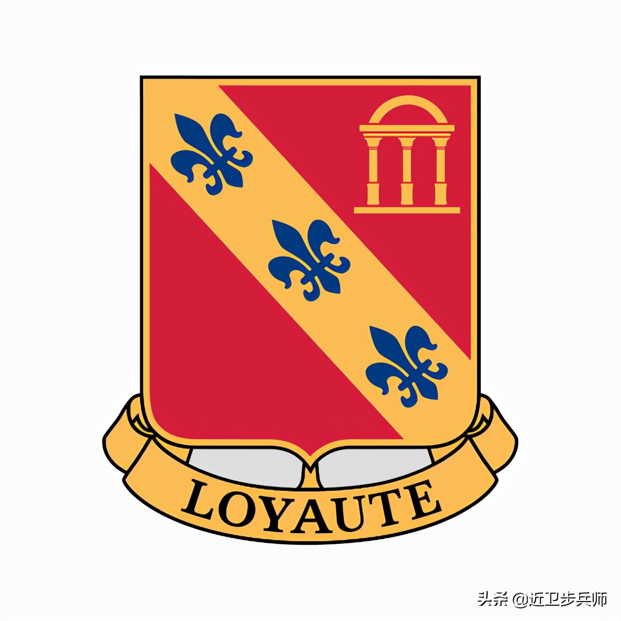 网上很火的美国美女军人是假冒的吗？逐条解析质疑，到底对不对？