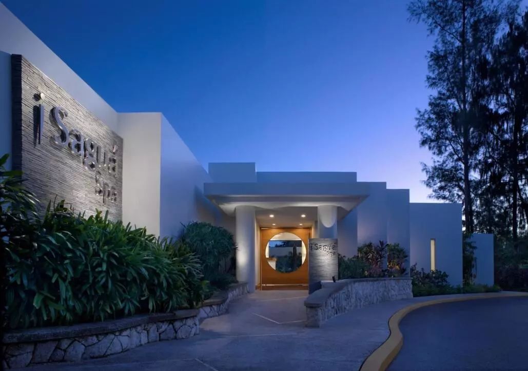 塞班岛旅游攻略四日游路线推荐,塞班岛免签自由行攻略