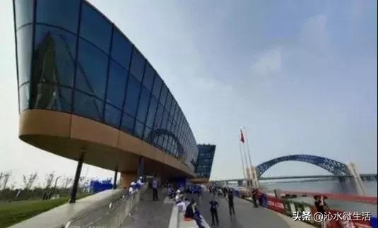 太原二青会省内火炬传递路线,二青会在太原比赛的场地