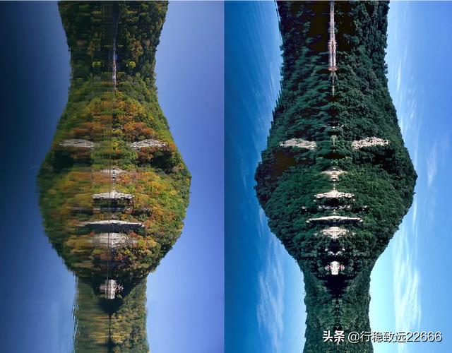 辉南县360行便民电话表（值得收藏）