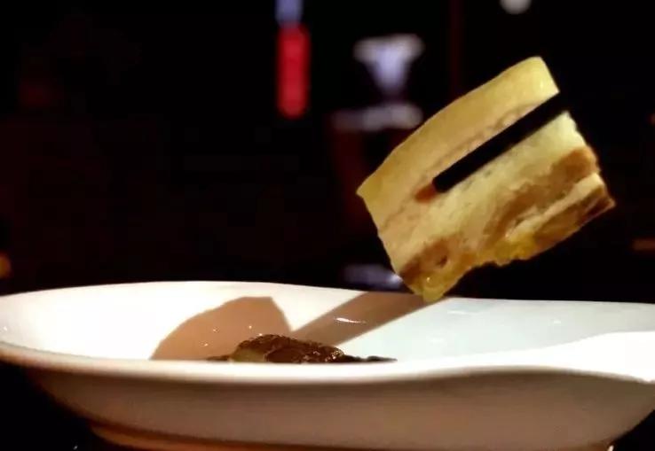 中国八大菜系的特点及代表菜图解,中国八大菜系简介及代表菜