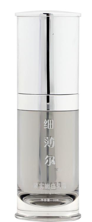 关注女性健康，细薄尔为你保驾护航