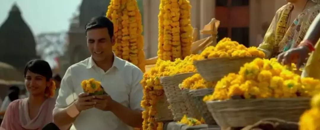 出轨的妻子被赶出家门,出轨女子被赶出家门