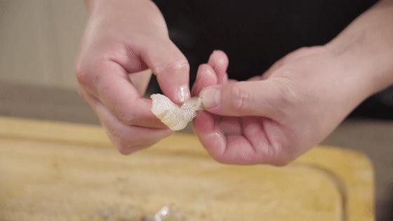 给二个小朋友做蛋包饭做法,儿童蛋包饭100种做法