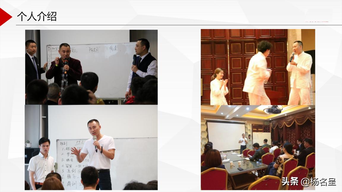 普通人创业的可行性方案模板,普通人创业的可行性方案