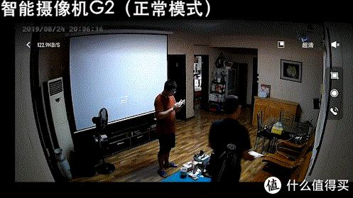 aqara全屋智能家装,aqarahome全屋智能家居多少钱