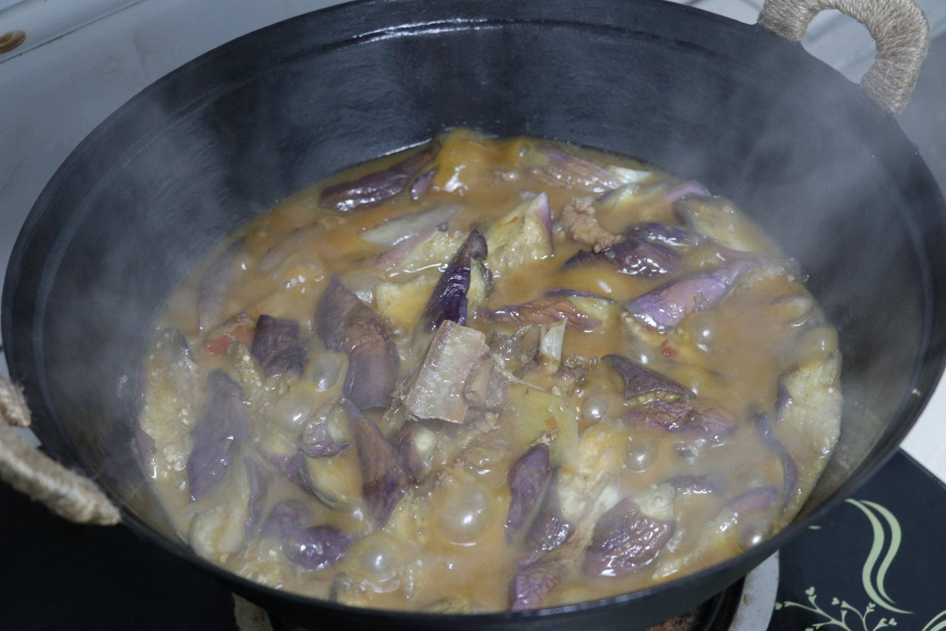 铸铁锅龟纹古法,古法龟纹铸铁锅哪家好