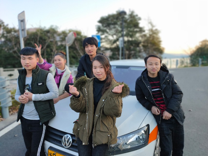 驾校教练最不想教的三类职业,驾校教练是一个很神圣的职业