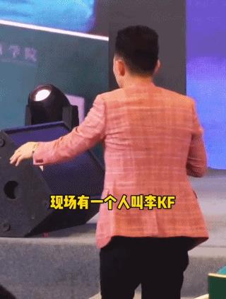 没有“14岁天才少女”，只有被成*学功**忽悠瘸了的孩子