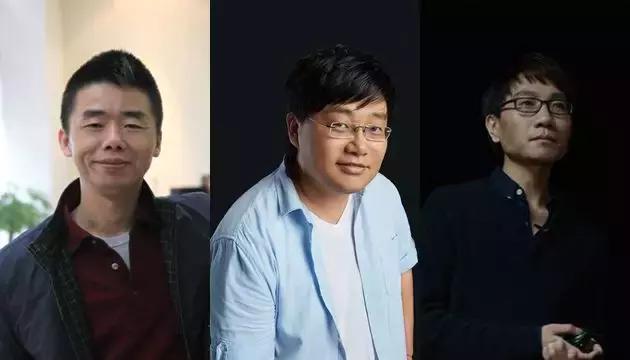 大败局,倒闭的十款国产手机