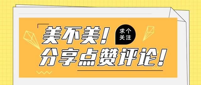 极致黑白摄影艺术,黑白摄影的独特魅力图文