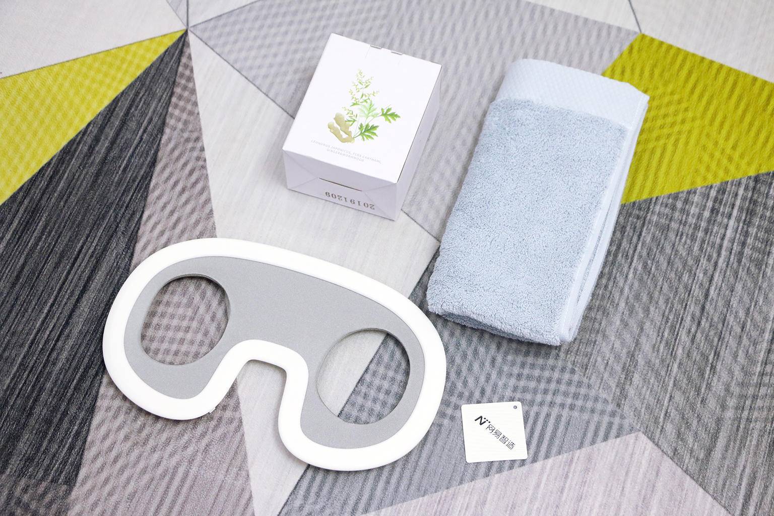 网易严选蒸汽沐足盆价格,网易严选蒸汽沐足盆的储水器