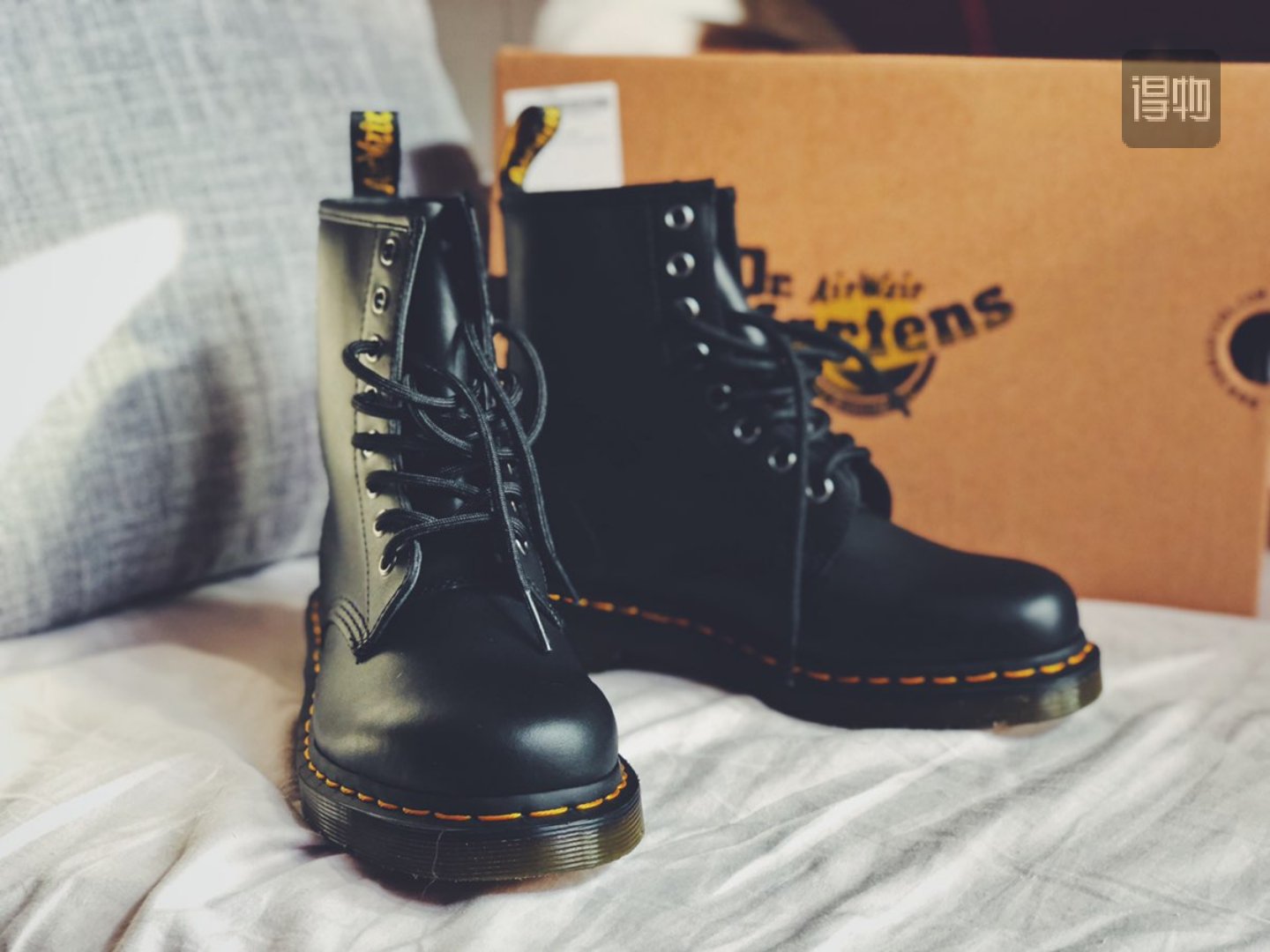 潮鞋中平价的鞋有哪些,十大高颜值平价鞋