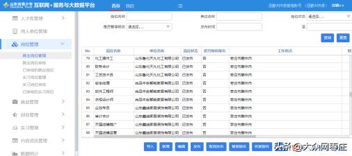 防控疫情团旗飘扬,战疫一线党旗红凝心聚力