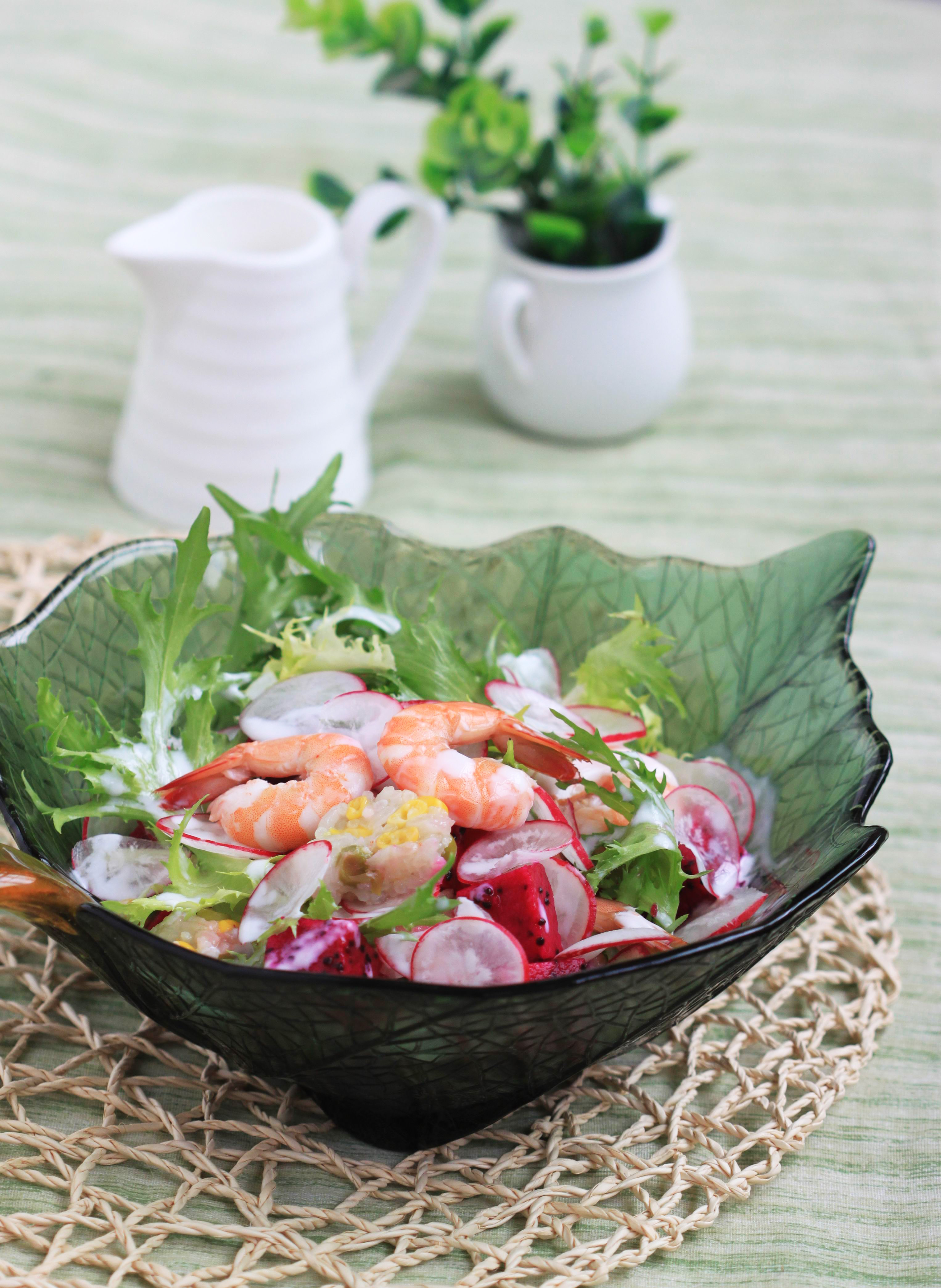 包装好的粽子放冰箱里怎么保存,端午剩下的粽子怎么办