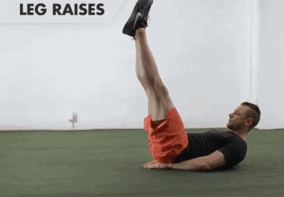 网友隔离在家怎么锻炼,疫情封闭在家如何求助物资