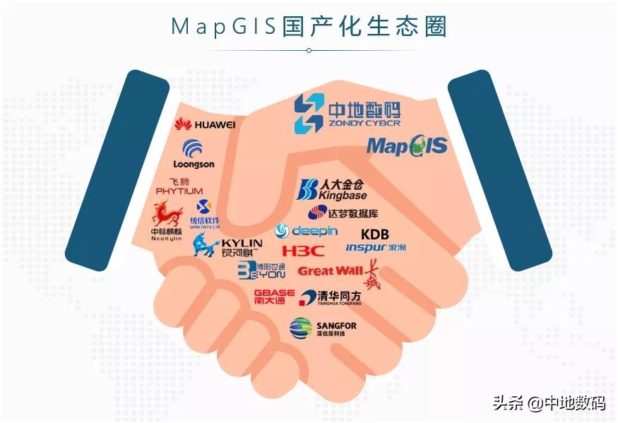 mapgis矢量数据导入,mapgis处理遥感影像