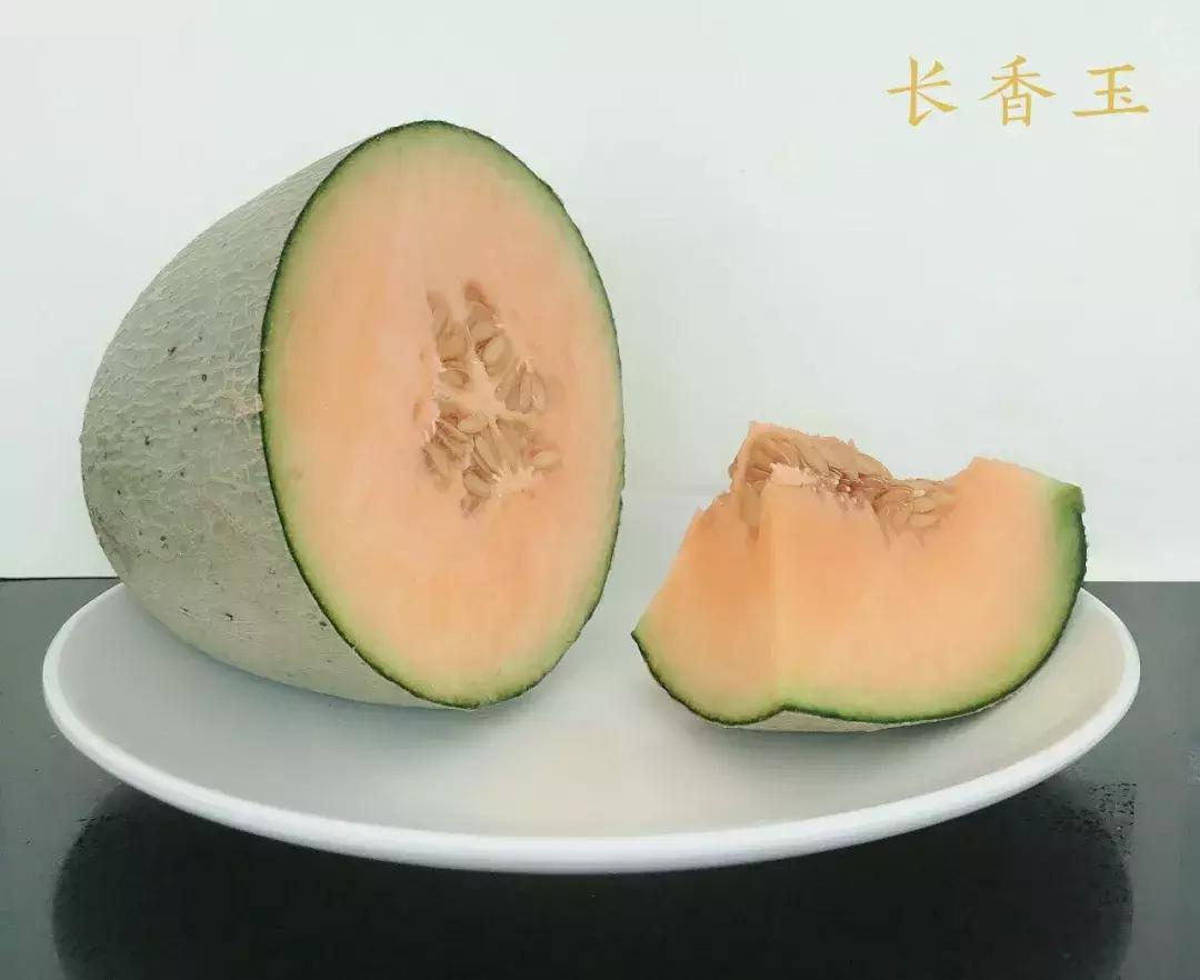 铚滅摐娴嬭瘎,铚滅摐瀵规瘮娴嬭瘎