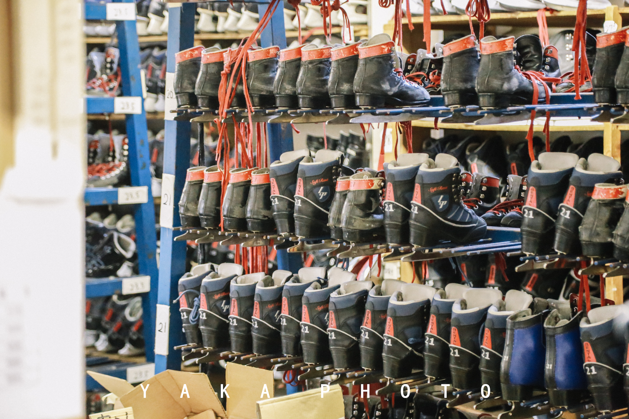 日本北海道函馆二日游自由行攻略,日本人最爱去哪里旅游