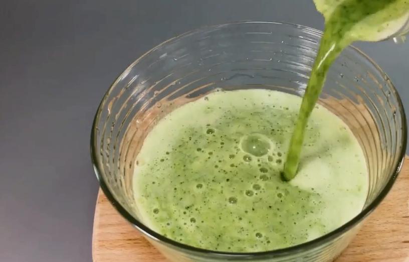 婴儿磨牙饼做法,宝宝磨牙饼干自制