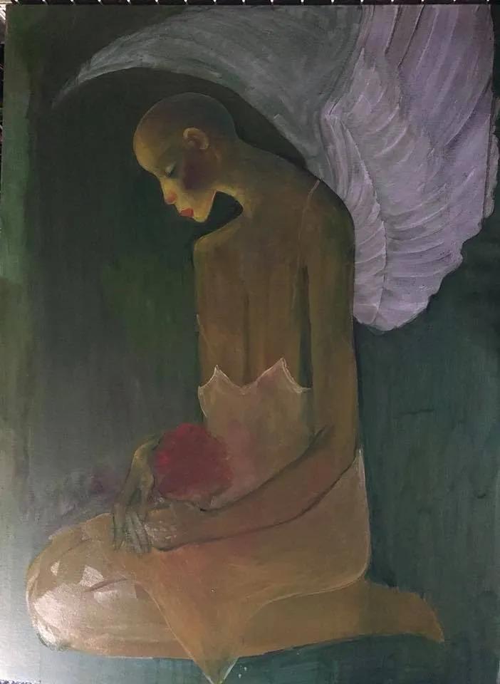 莉迪亚lydia,莉迪亚lydia翻唱