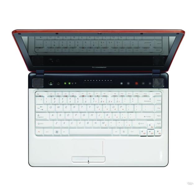 笔记本电脑的常识知识,笔记本电脑介绍知识