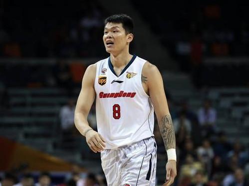 cba球员公开恋情,cba球员出轨的事件