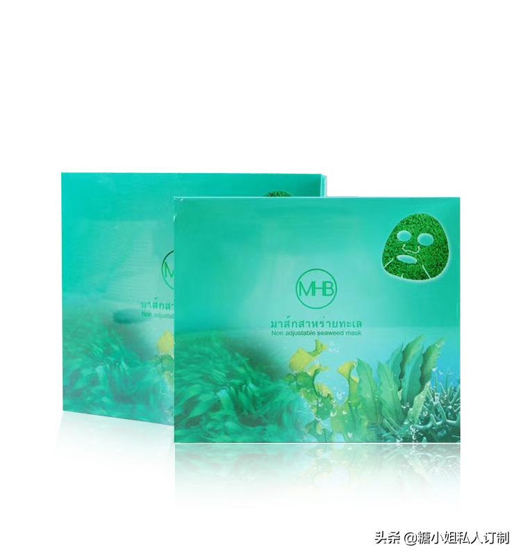 泰国最好的补水护肤品,泰国最好的保湿护肤品