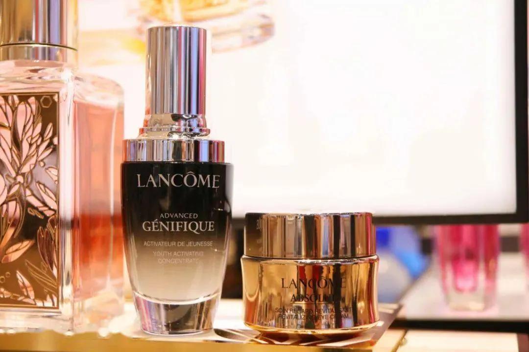 全球公认最好的10大抗衰老护肤品,全球抗皱护肤品排行榜