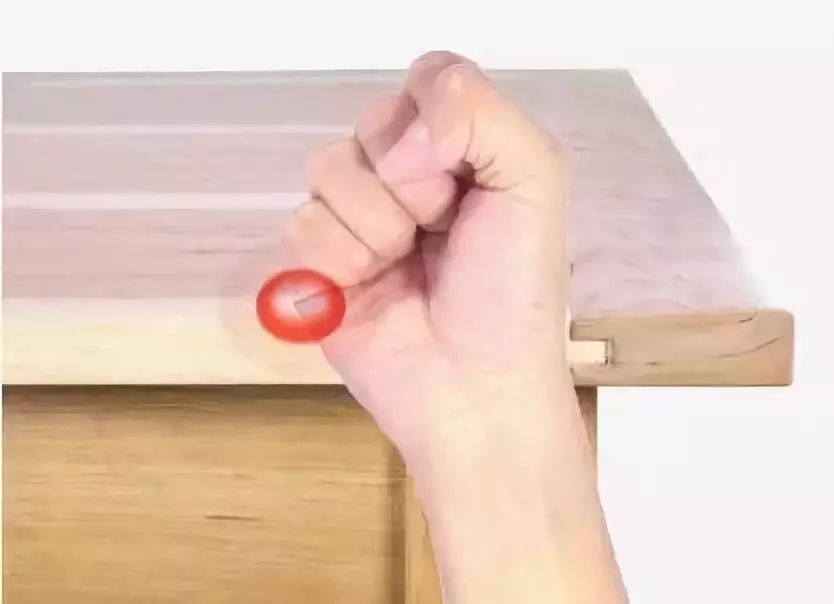 颈椎病根源在于血,颈椎的根部是哪里