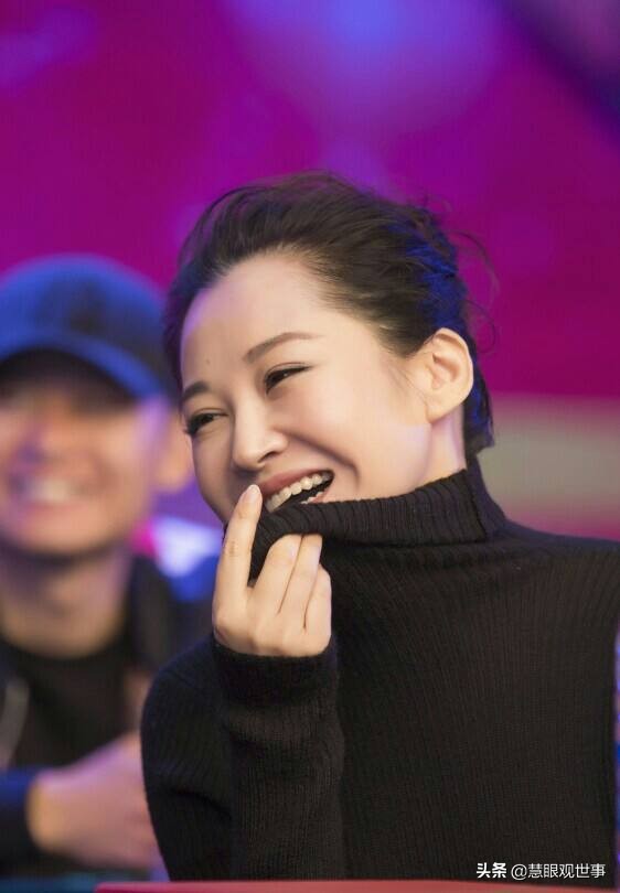 侯海洋和秋云的结局,侯海洋与秋云的重逢