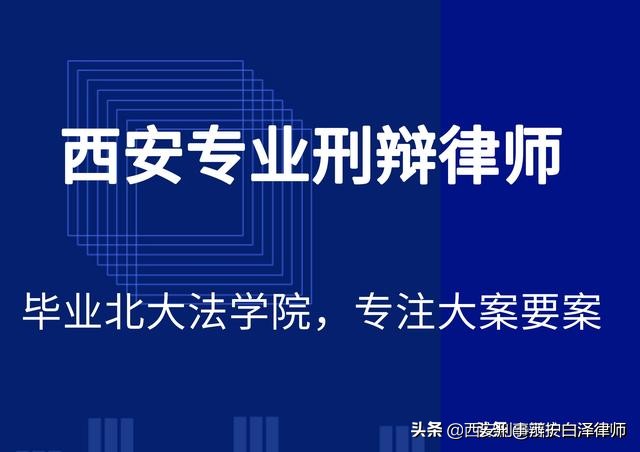 收条借条欠条模板格式word,正规借条收条范本