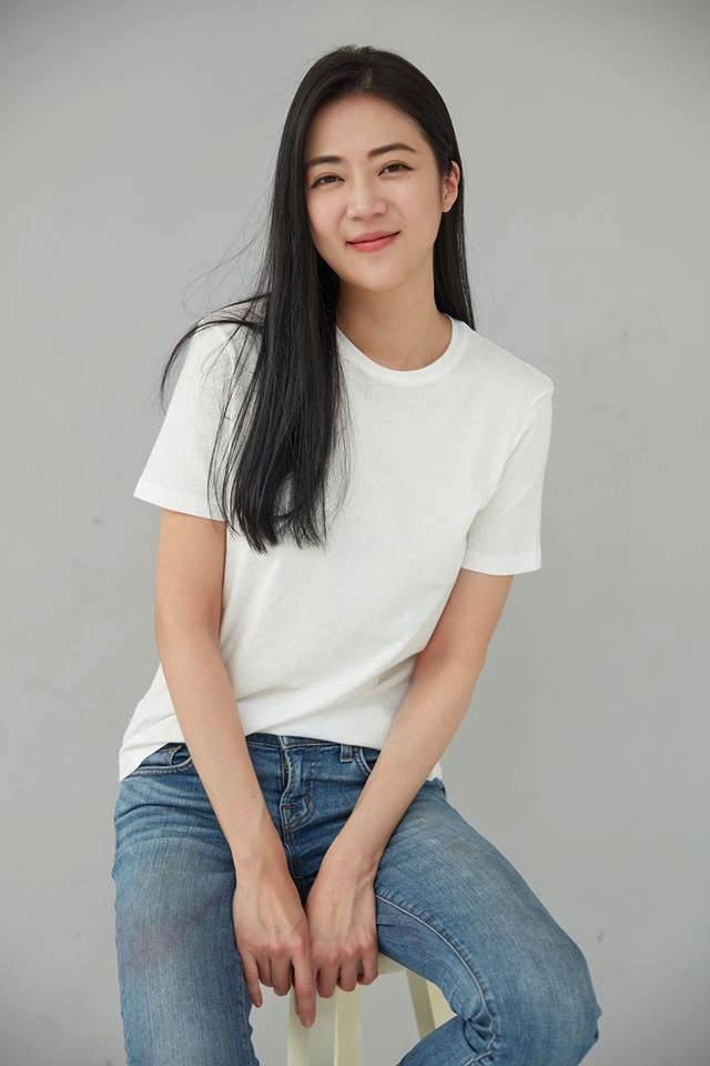 张熙恩和言承旭近况,言承旭和张熙恩什么时候在一起