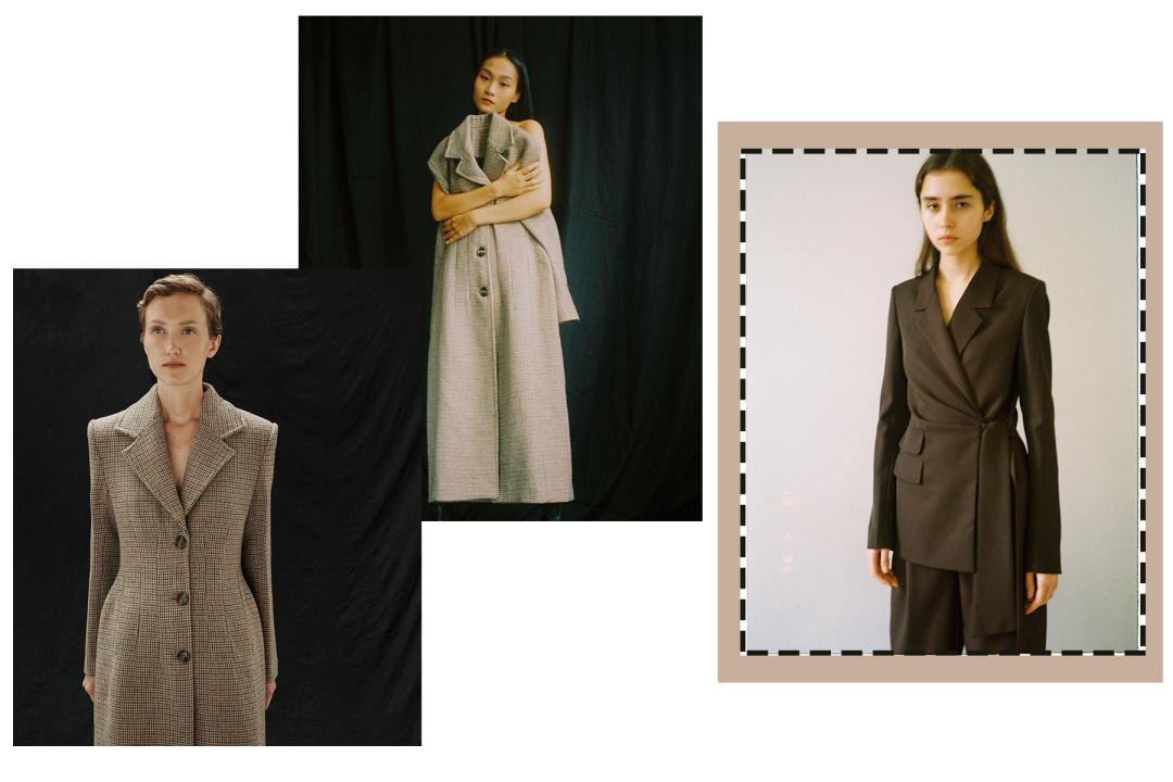 泰国gucci鞋比国内便宜多少,celine和gucci哪个质量好