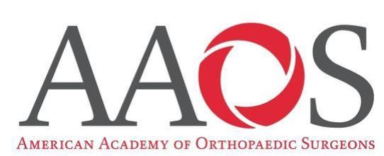 老百姓能看懂的膝关节炎治疗指南