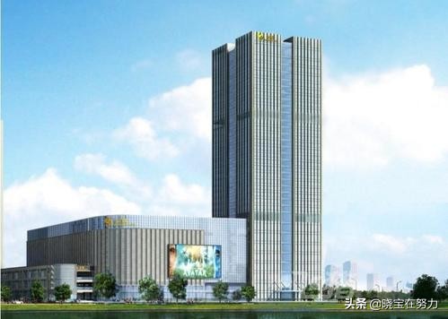 盐城市五星级酒店有哪些,盐城五星级酒店有哪些