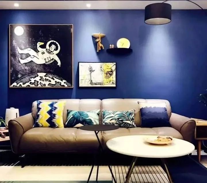 小蜜管家式装修监理内容 (装小蜜装修监理小程序)