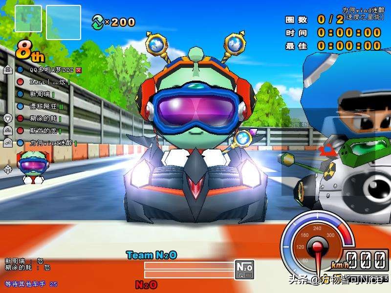 近几年最火的网络游戏有哪些,当年最火的网络游戏