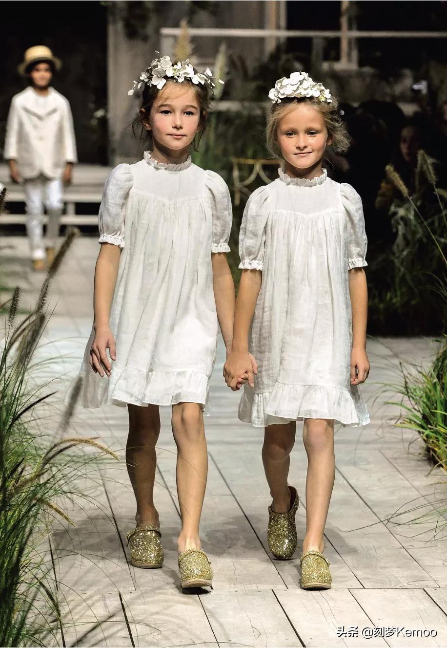 bonpoint童装是什么档次,bonpoint童装多少钱