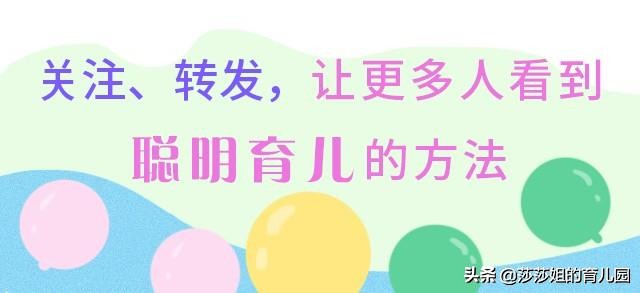 母乳喂养容易出现的问题,母乳消化不良的原因