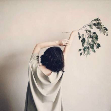 你到底经历了什么才会没有安全感,如何治愈一个没有安全感的人