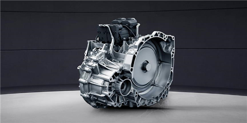 大众桑塔纳对比吉利帝豪哪个更好,桑塔纳和艾瑞泽吉利帝豪哪个更好