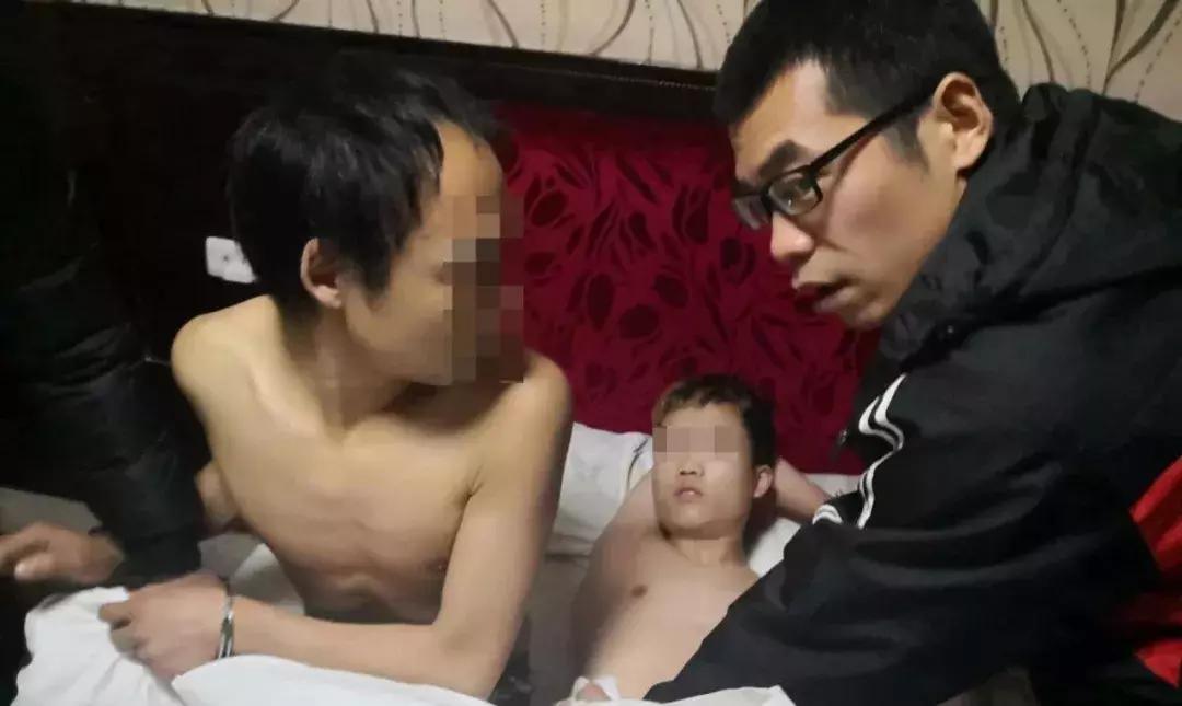 大冶公安新闻最新赌博案,赌博抢劫案