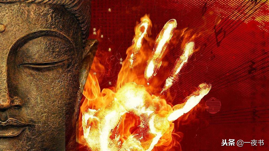 好看的降龙十八掌武功招式,武侠中谁用的降龙十八掌最强