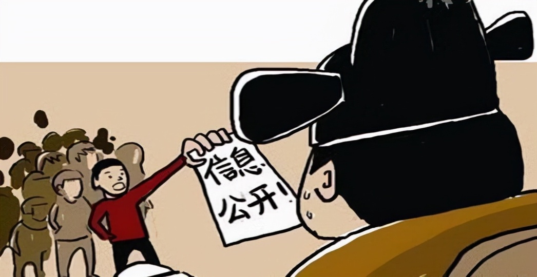 以违章建筑为由非法强拆的责任,以危房为名强拆的案例